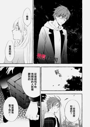 第576頁圖