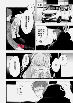 第579頁圖