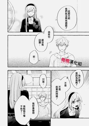 第595頁圖