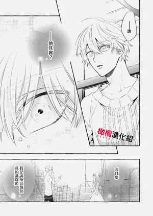 第598頁圖