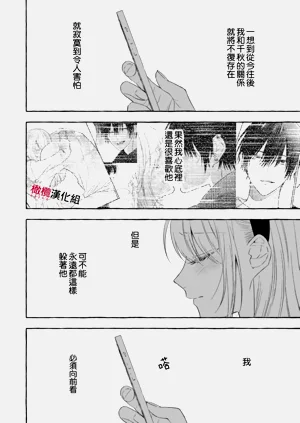 第614頁圖