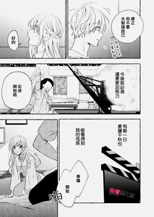 第629頁圖