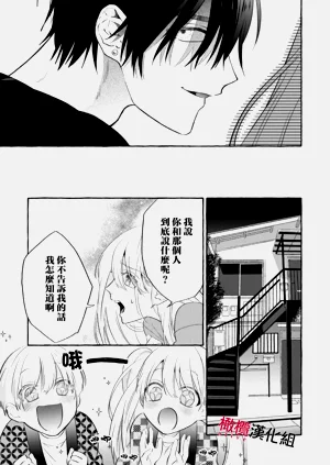 第63頁圖