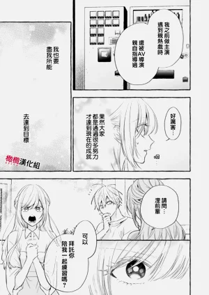 第635頁圖