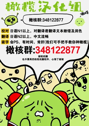第639頁圖