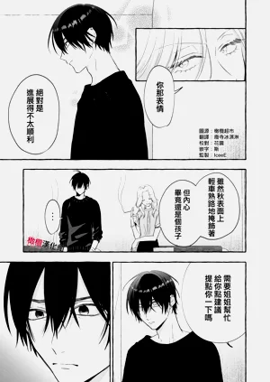 第644頁圖