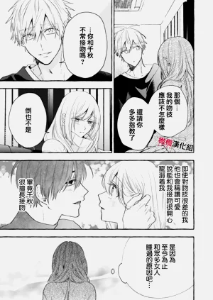 第656頁圖