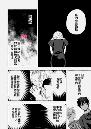 第718頁圖