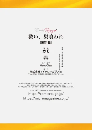 第734頁圖