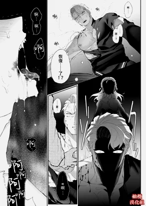 第35頁圖