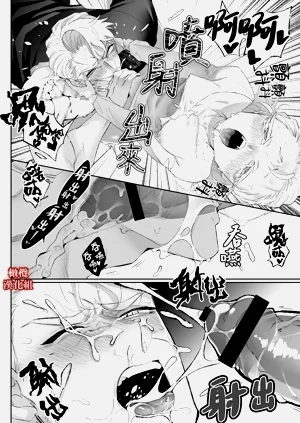 第40頁圖