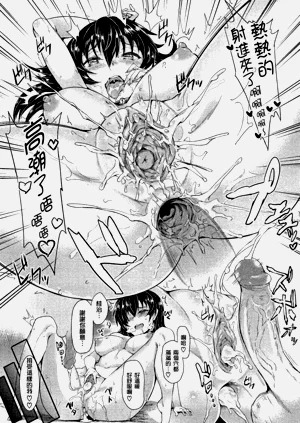 第129頁圖