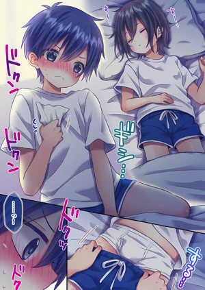 第16頁圖