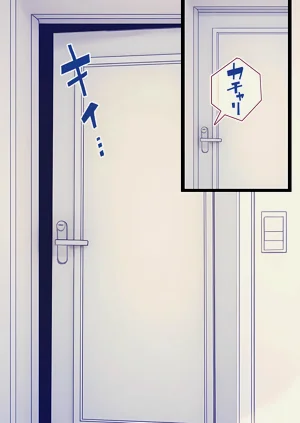 第56頁圖