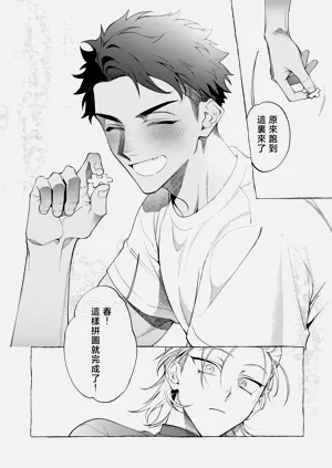 第145頁圖