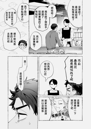 第148頁圖