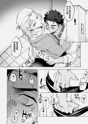 第56頁圖