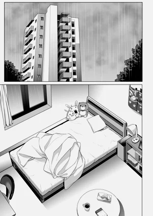 第50頁圖