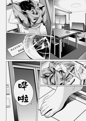 第51頁圖