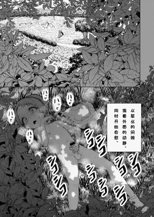 第56頁圖