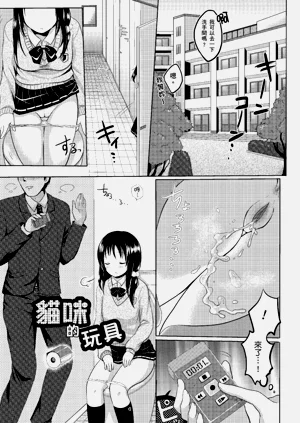 第151頁圖