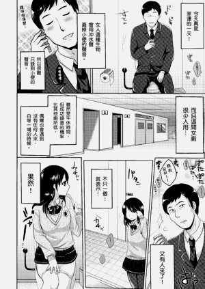 第152頁圖