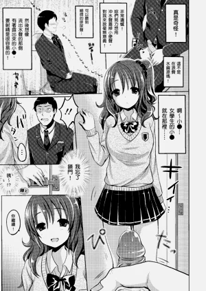 第153頁圖