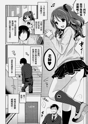 第156頁圖