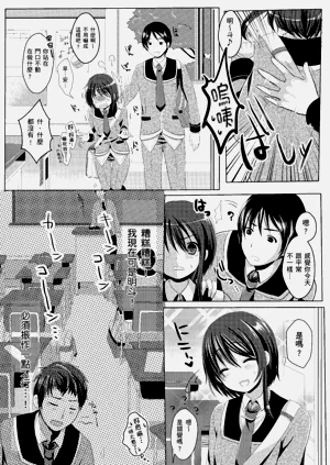 第177頁圖
