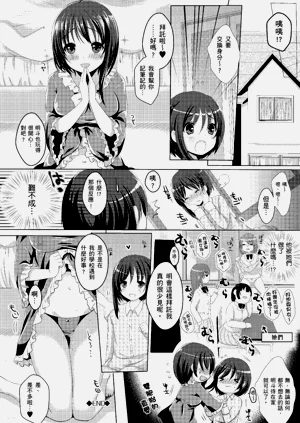 第196頁圖
