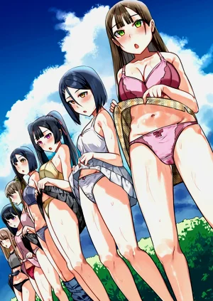 第2頁圖