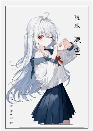 第27頁圖