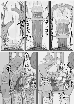 第45頁圖