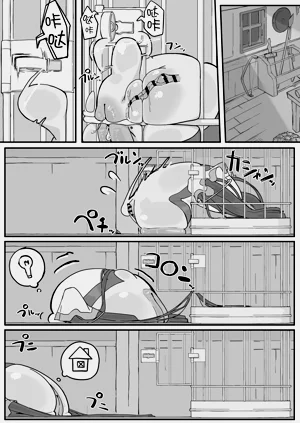 第48頁圖