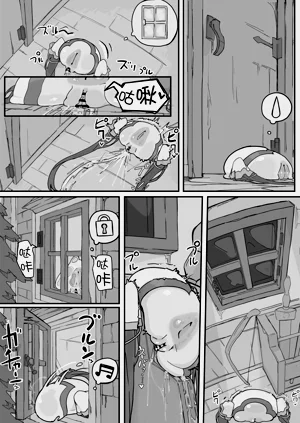 第49頁圖
