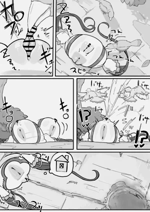 第52頁圖