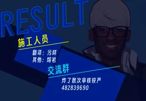 第73頁圖