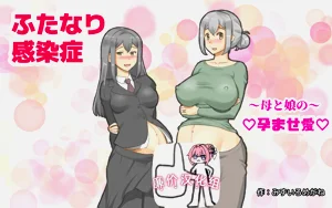 第1页图