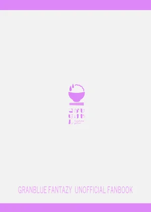 第26页图