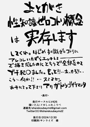 第29頁圖