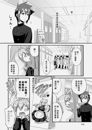 第111頁圖