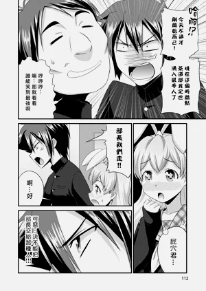 第113頁圖