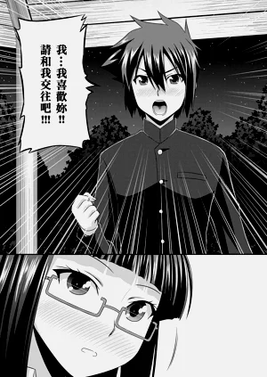 第135頁圖