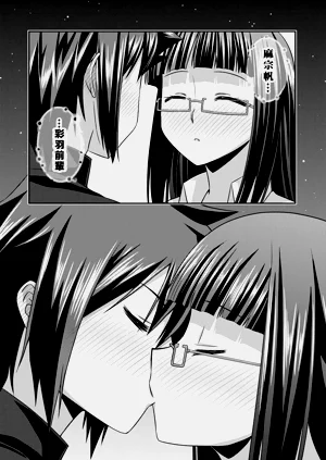 第140頁圖
