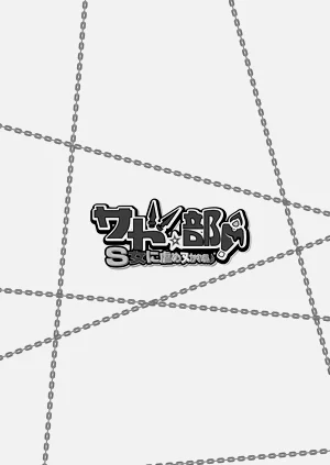 第175頁圖