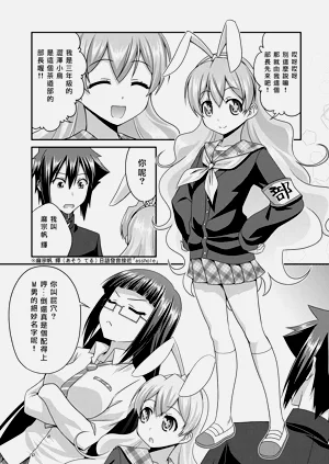 第32頁圖