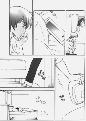 第31頁圖