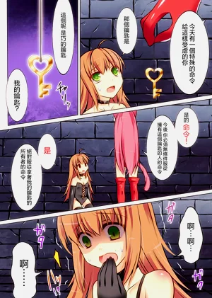 第39頁圖