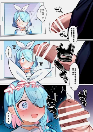 第21页图