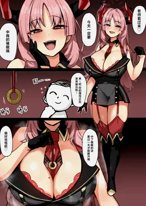 第23页图